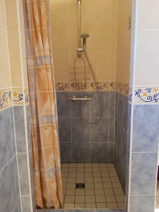 Villa L'Abricotier à Malaucène Extérieur photo
